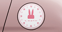 Lapin